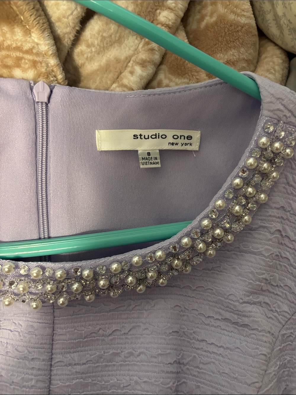 Dress Subcategory Identification - Picture 2 of 2